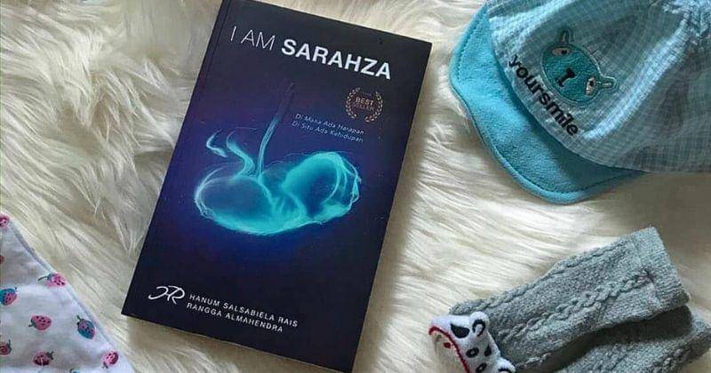 Instagram.com/hanumrais